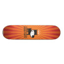 Search for puppy skateboards Whimsical
