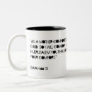 Search for proverbs 13 mugs Bible