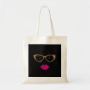 Search for normal accessories Awesome