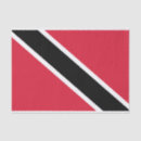 Search for caribbean flags Travel