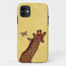 Search for colourful elephants iphone cases Flowers
