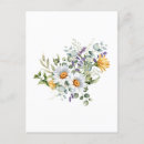Search for foxglove flower postcards Elegant