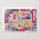 Search for retirement moving announcement cards Cute