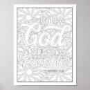 Search for bible illustration posters Verse