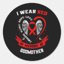 Search for days of the week stickers Chd warrior