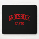 Search for texas mouse mats Colorful