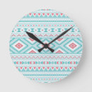 Search for mayan clocks Abstract