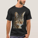 Search for stunning tshirts Pet