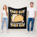 Search for nachos blankets Mexico