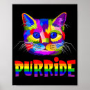 Search for gay men posters Pride