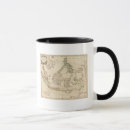 Search for southeast asia mugs Col