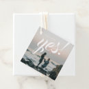 Search for he asked she said yes Simple