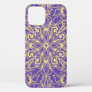 Search for mandala design iphone cases Abstract