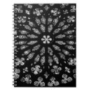 Search for spanish notebooks Barcelona