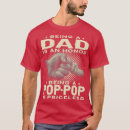 Search for man of honor tshirts Father