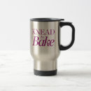 Search for baking travel mugs Cooks