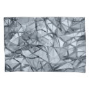 Search for background pillowcases Geometric