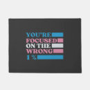 Search for lgbt doormats Equality