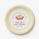 Search for cutie pie plates Thanksgiving