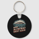 Search for state rights key rings Anti fascism