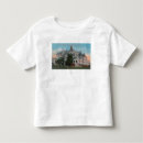 Search for washington state tshirts States