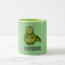 Search for daddysaurus mugs Funny