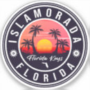 Search for florida key stickers Floridian