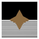 Search for black diamond posters Elegant