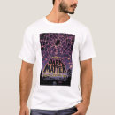 Search for dark matter clothing Stars