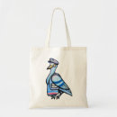 Search for postal bags Funny