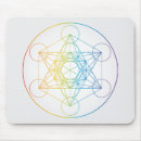 Search for cubed mouse mats Rainbow