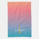 Search for orange tea towels Blue