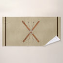Search for skiing bath towels Sports