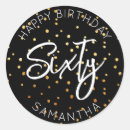 Search for gold glitter dots stickers Modern