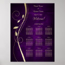 Search for event wedding seating charts Reception