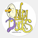 Search for rubberduck Ducks