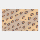 Search for leopard spots stickers Animal