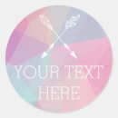 Search for boho arrows stickers Geometric