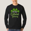 Search for vegatables tshirts Seasoning