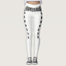 Search for lift leggings For her