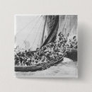 Search for viking badges Longboat