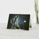 Search for put cards Golfer
