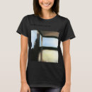 Search for dire straits tshirts Album