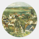Search for panoramic stickers Landscape