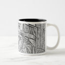 Search for ballad mugs English