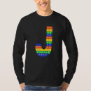 Search for j pop tshirts Fidget