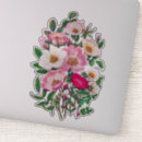 Search for wild rose stickers Pink