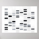Search for codes art Science
