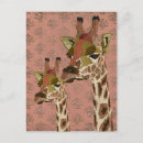 Search for glitzy postcards Chic