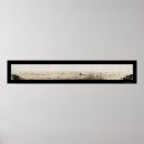 Search for fleete posters History